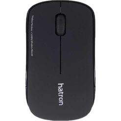 موس هترون مدل HMW108SL