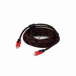 کابل HDMI اسکار GOLD به طول 3 متر