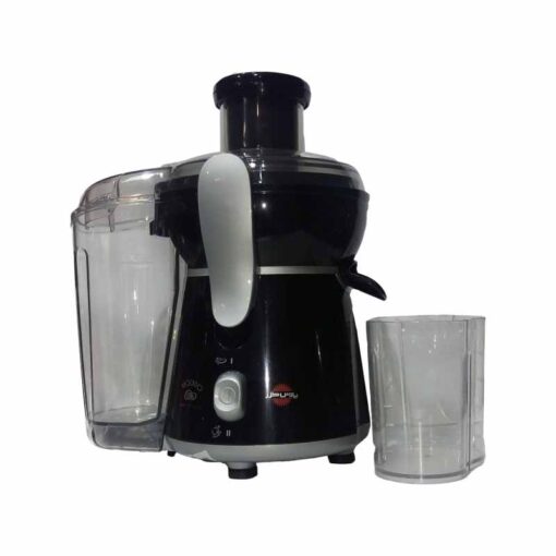 آبمیوه گیری تک کاره آووکادو پارس خزر ا Pars Khazar Avocado Juicer - Image 2