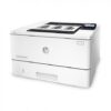 پرینتر HP M 402 DNE تک کاره لیزری