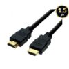 کابل HDMI V1.4 برند K-NET
