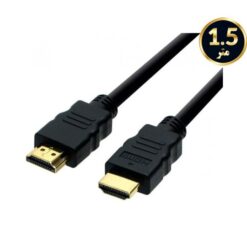 کابل HDMI V1.4 برند K-NET