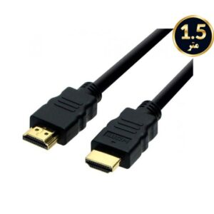 کابل HDMI برند کی نت V1.4