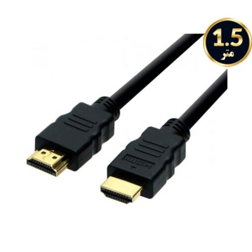 کابل HDMI V1.4 برند K-NET