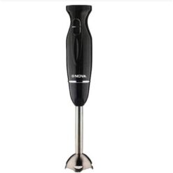 گوشت کوب تک برند NOVA مدل NHB-107