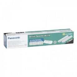 رل فاکس دوتایی مدل FA52E برند Panasonic