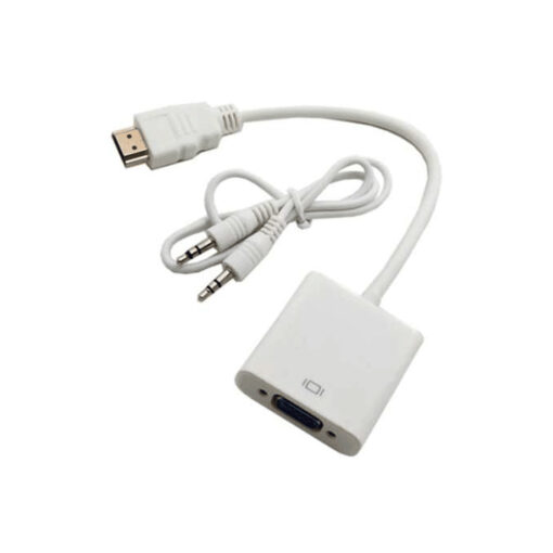تبدیل HDMI به  great - VGA