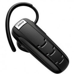 هندزفری بلوتوث JABRA