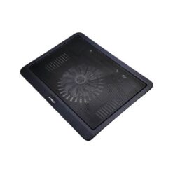 کول پد تک فن xp مدل 1427