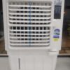 کولر ایستاده مدل 3300 برند سانسینگ