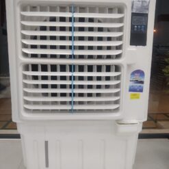کولر ایستاده مدل 3300 برند سانسینگ