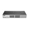 سوئیچ برند D-LINK  مدل DES-1016A