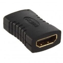 برل HDMI