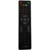 ریموت کنترل گیرنده دیجیتال 262 برند x.vision