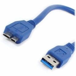 کابل هارد USB3 برند مای گروب