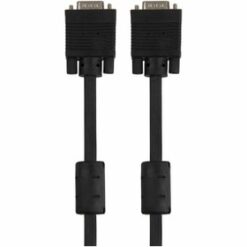 کابل VGA برند P-NET
