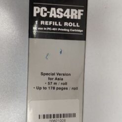 رول کاربن فکس برادر Brother PC-AS4RF