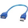 کابل افزایش KAISER USB 30CM