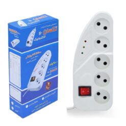 محافظ برق تکسان مدل TS -110
