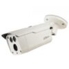 دوربين DAHUA مدل HFW1220DP
