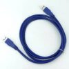 کابل لینک USB3 برند MW-NET