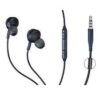 هندزفری AKG S10