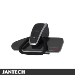 اتوپرس 90سانت مدل CLS550 برند JANTECH