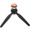 سه پایه نگهدارنده گوشی موبایل مدل Realme Tripod