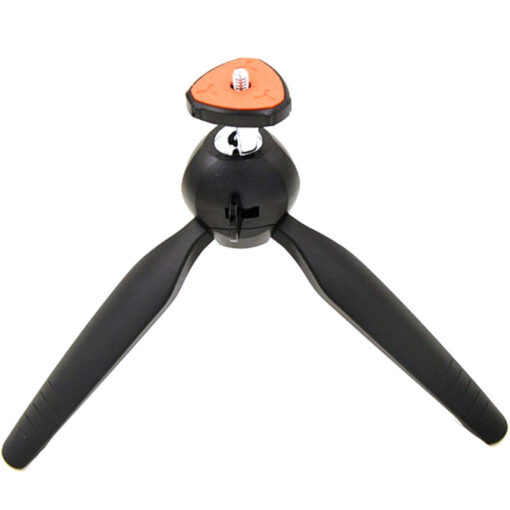 سه پایه نگهدارنده گوشی موبایل مدل Realme Tripod