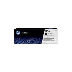 کارتریج 35A برند HP