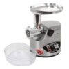چرخ گوشت برند KENWOOD