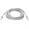 کابل شبکه CAT6 برند MW-NET