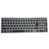 محافظ ژله ای کیبورد برند ASUS