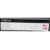 ریبون مدل LQ-2170/2180  برند MEVA