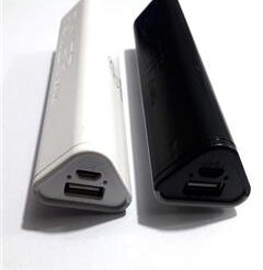 پاوربانک مدل XP2000