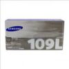 کارتریج 109L برند سامسونگ