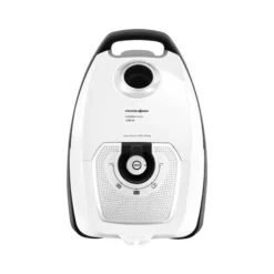 جاروبرقی پاکشوما مدل pvc25502 w