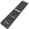 ریموت کنترل ایکس ویژن مدل XS5020