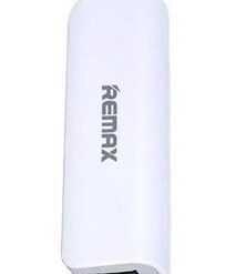 پاوربانک XP-PB 2600