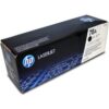 کارتریج 78A برند HP