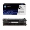 کارتریج 53A برند HP
