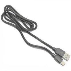 کابل شارژ کنفی برند K-NET PLUS