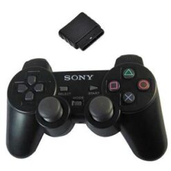 دسته بازی بدون پک SONY
