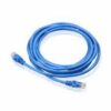 کابل شبکه CAT6 برند TSCO