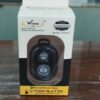 ریموت منوپاد ونوس مدل PV-R72