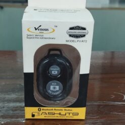 ریموت منوپاد ونوس مدل PV-R72