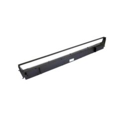 ریبون مدل LQ1000-LQ1600K  EPSON MEVA