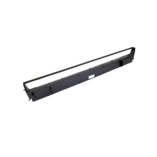 ریبون مدل LQ1000-LQ1600K  EPSON MEVA