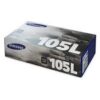 کارتریج 105L برند سامسونگ