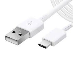 کابل شارژ سوپر TYPE-C
